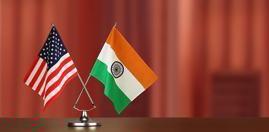 COVAX is co-led by Gavi, the Coalition for Epidemic Preparedness Innovations (CEPI) and WHO. Credit: iStock Images