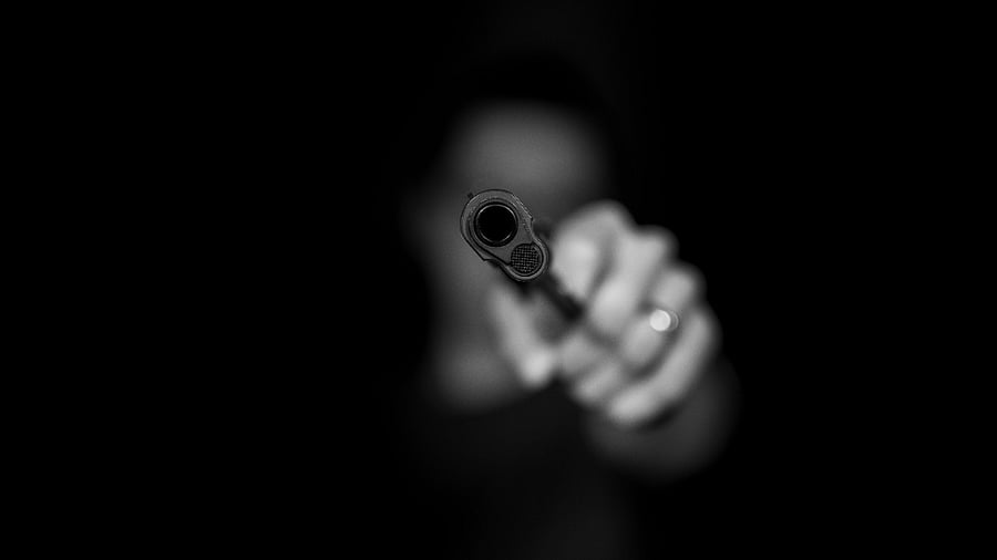Representative Image. Credit: Unsplash Photo