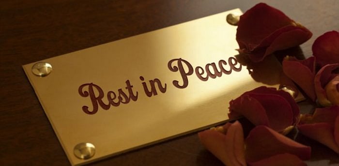 Credit: iStock Images