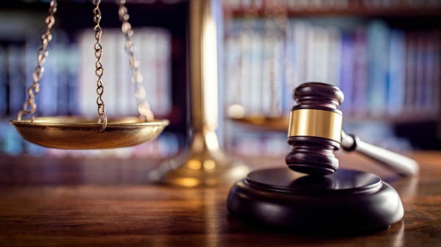 Representative Image. Credit: iStock Photo