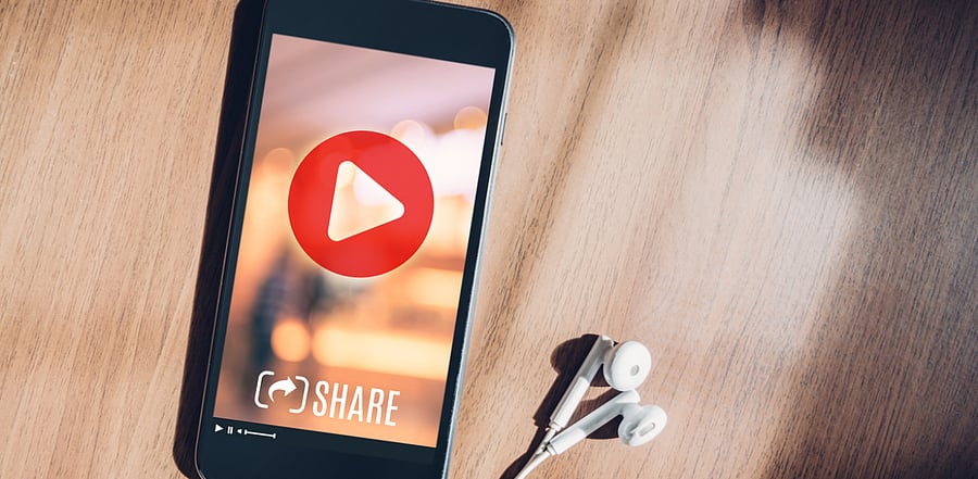 Analysts predict further losses for the companies. Credit: iStock Images