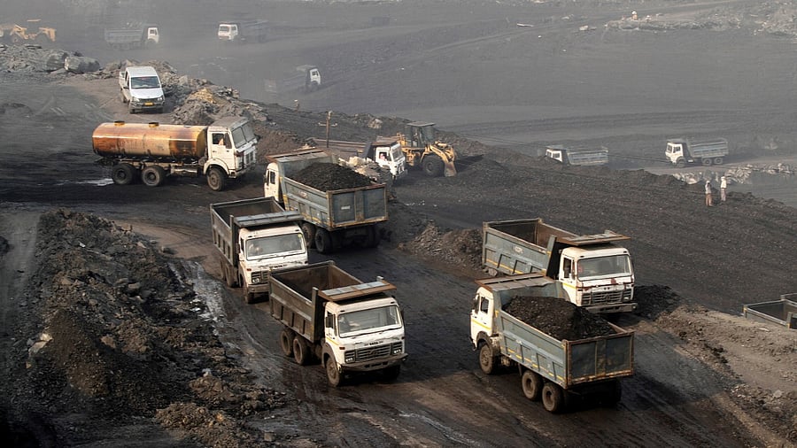 Representative Image. Credit: Reuters File Photo