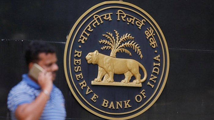 RBI repo rate hike: Central bank raises interest rate to 5.5 pc by 25 bps