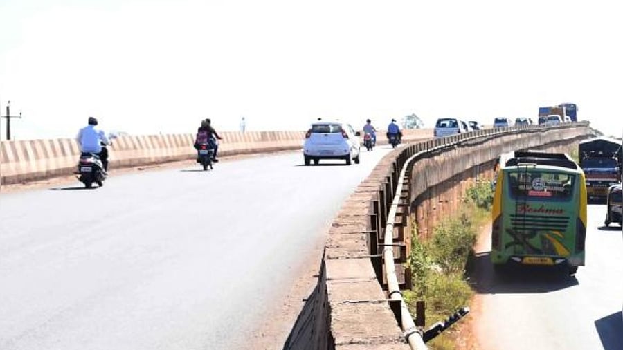 Representative Image. Credit: DH File Photo