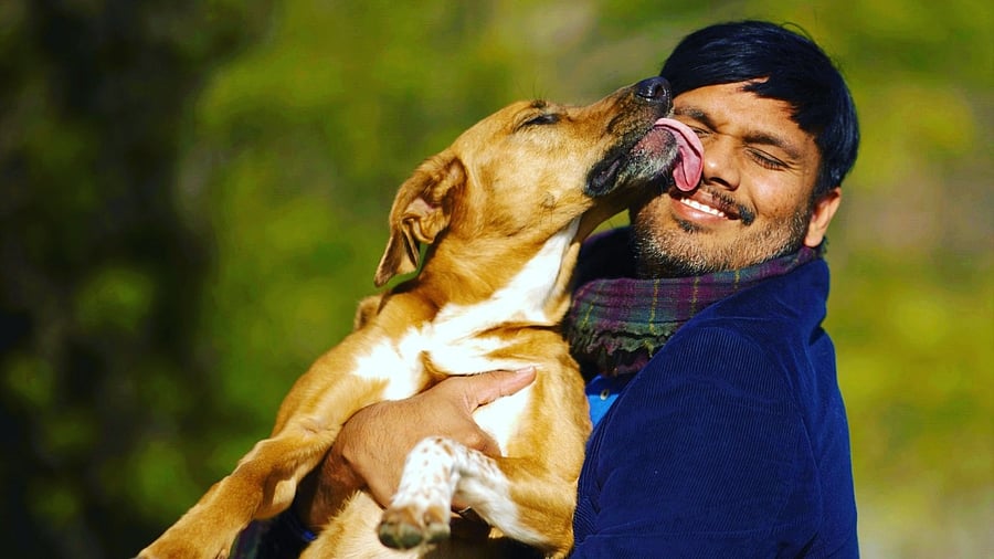 Representative Image. Credit: DH File Photo