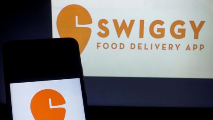 <div class="paragraphs"><p>Swiggy logo. </p></div>