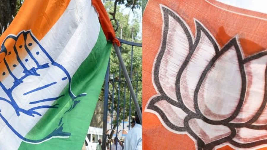 Representative image. Credit iStock Photo