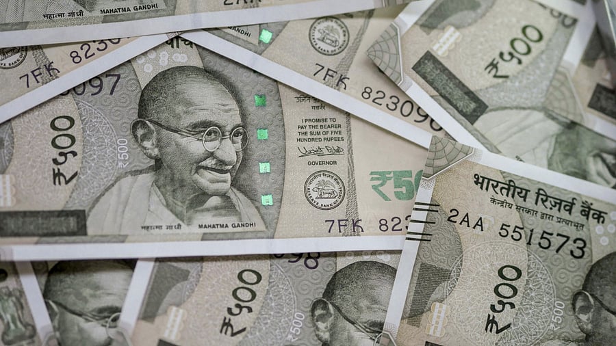 Representative image. Credit: PTI Photo