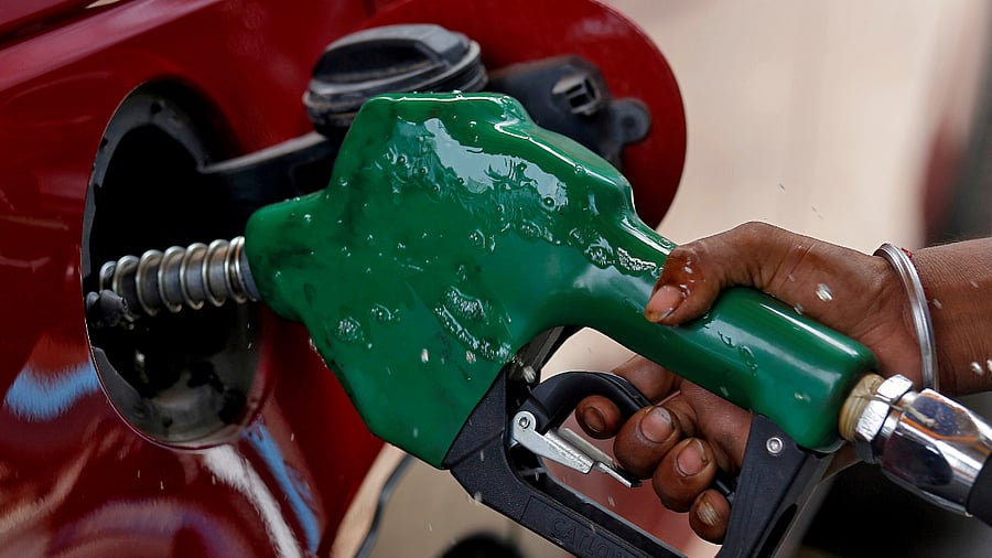 Credit: Reuters Photo