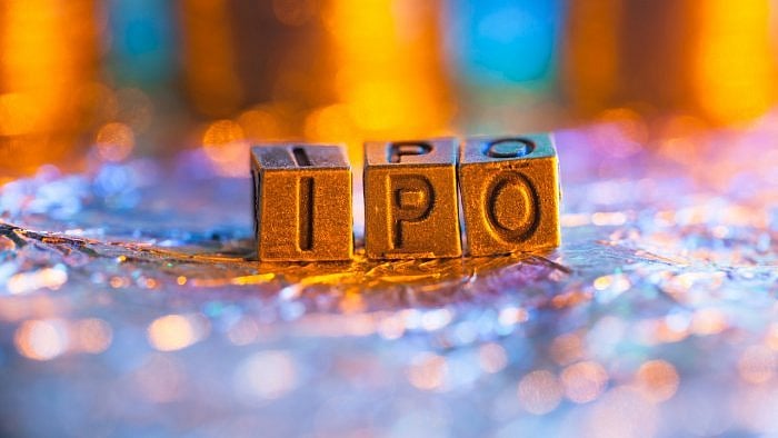 <div class="paragraphs"><p>The public issue is entirely a fresh issue of equity shares worth up to Rs 700 crore, as per the draft red herring prospectus (DRHP) filed on Thursday. </p></div>