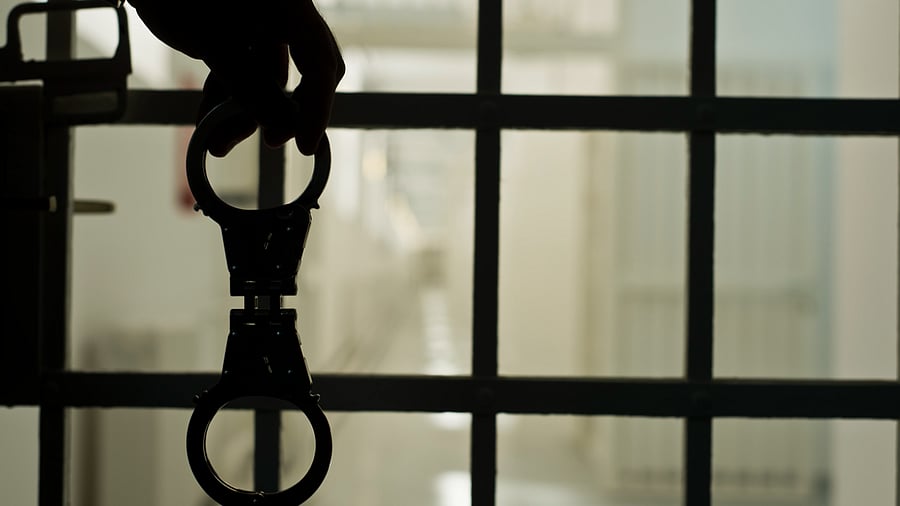 Representative image. Credit: Getty Images