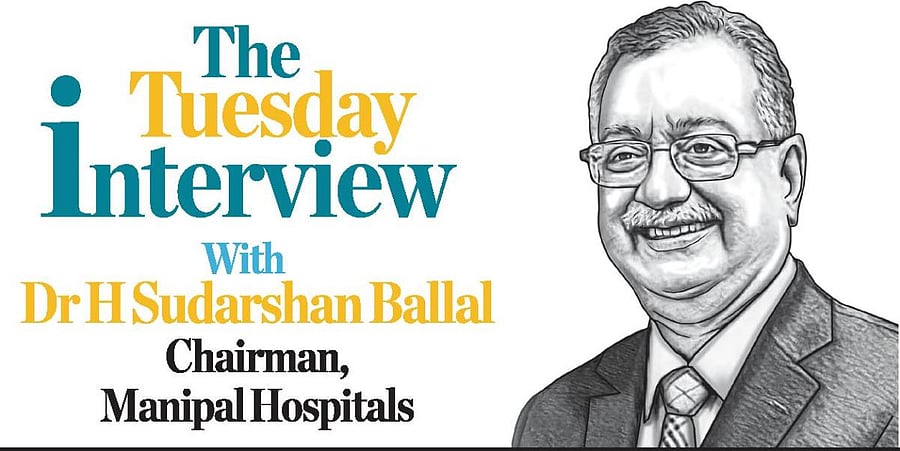 Credit: DH Illustration