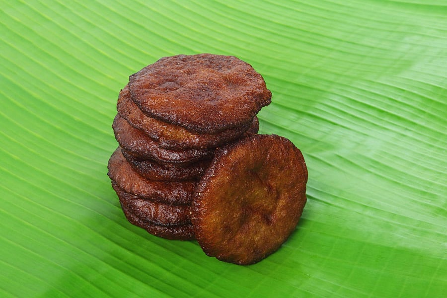Adhirasam