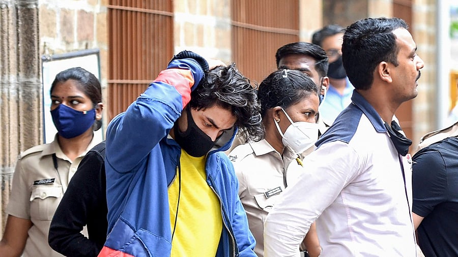 Credit: PTI File Photo