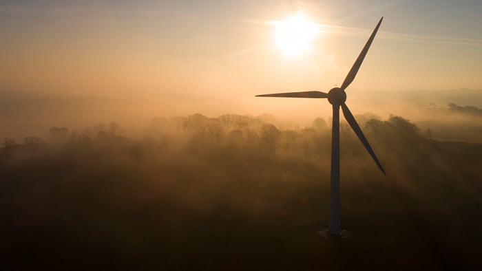 Representative image. Credit: iStock Photo