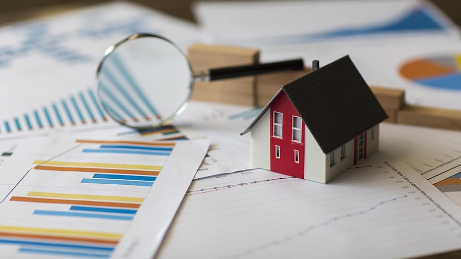 Representative image. Credit: iStock Photo