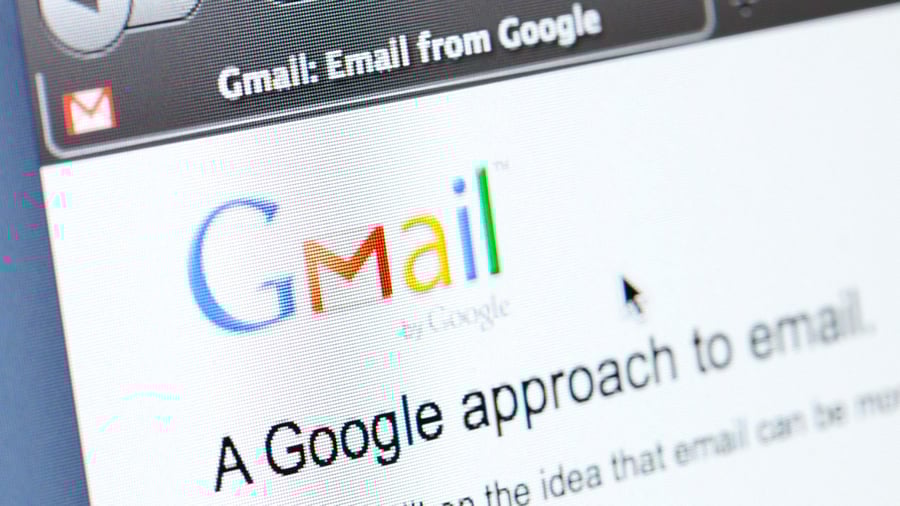 Credit: iStock Photo