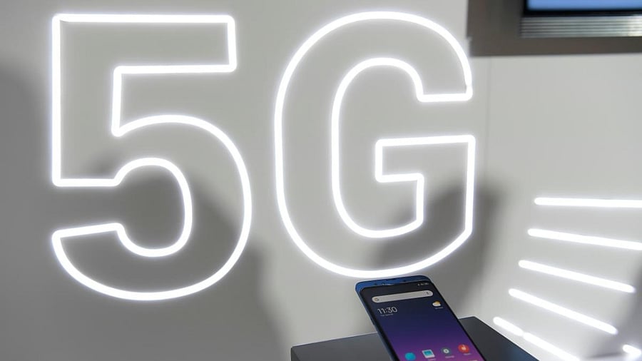 Representative image. Credit: iStock Photo