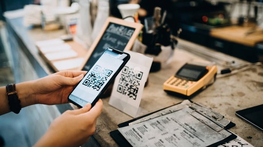 Representative image. Credit: iStock Photo