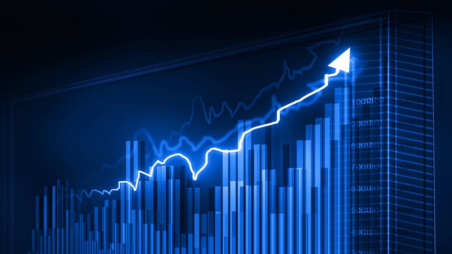 Representative Image. Credit: iStock Photo