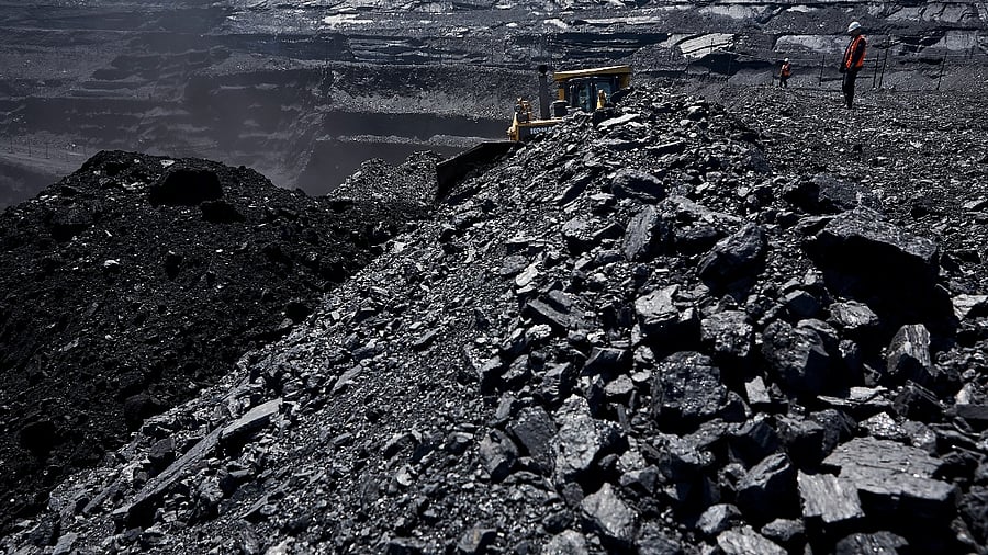 Representative Image. Credit: iStock Photo