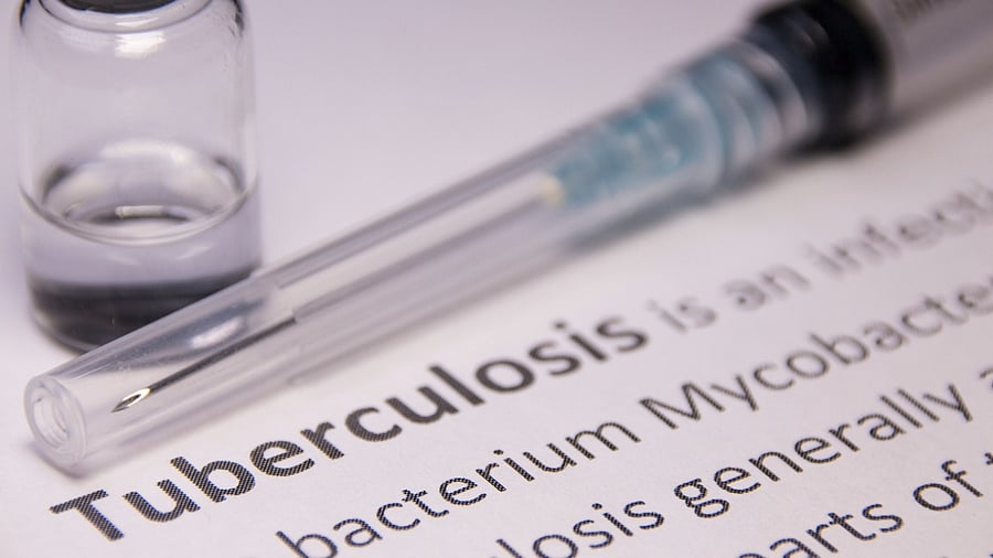 Representative Image. Credit: iStock Photo