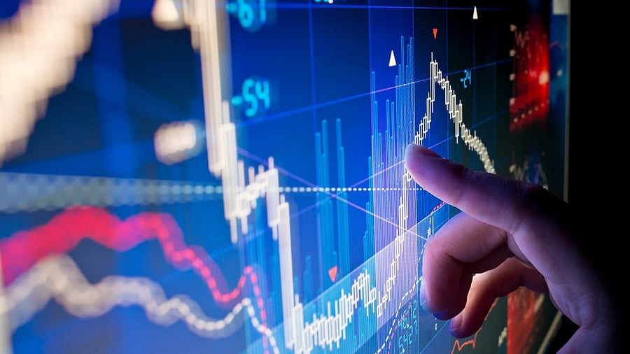 Representative Image. Credit: iStock Photo