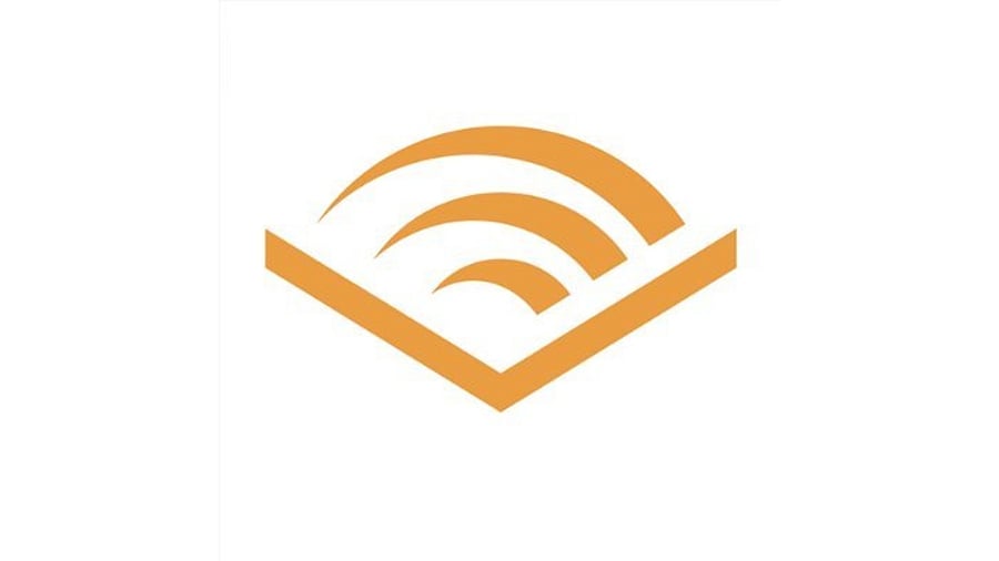 Audible has millions of members globally, who subscribe to one of 11 localised services designed for customers. Credit: Twitter/@audible_com