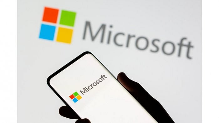 Microsoft founder Bill Gates has long embodied a model of success in the eyes of many Chinese people and his books are bestsellers in the country. Credit: Reuters File Photo