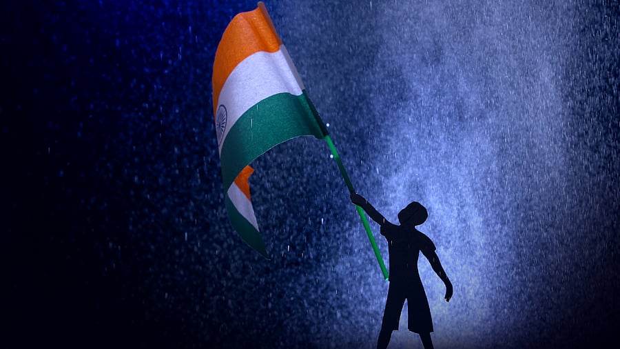 Representative image. Credit: Getty Images