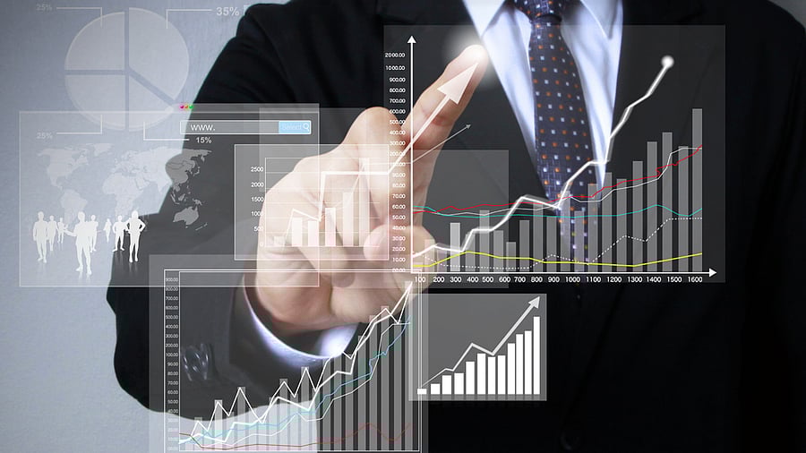 Representative image. Credit: Getty Images