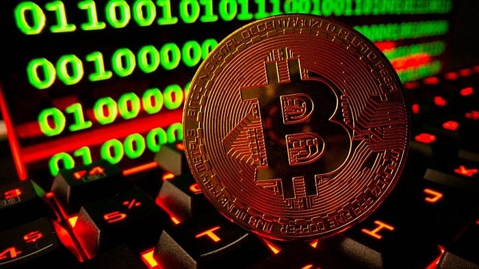 Representative Image. Credit: Reuters File Photo