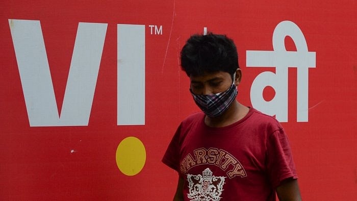 Telecos are pushing for an across-sector hike in tariffs to boost the ARPU to Rs 200. Credit: AFP File Photo