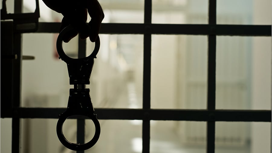 Representative image. Credit: Getty Images