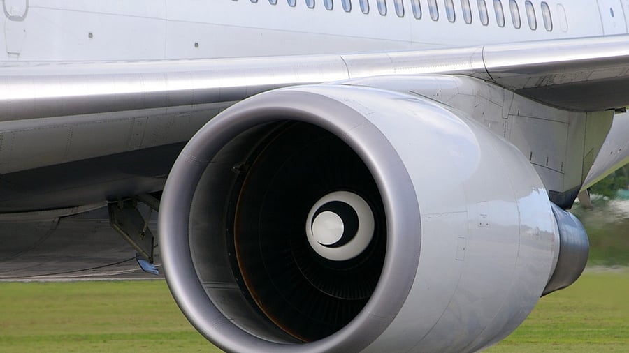 Representative image. Credit: iStock Images