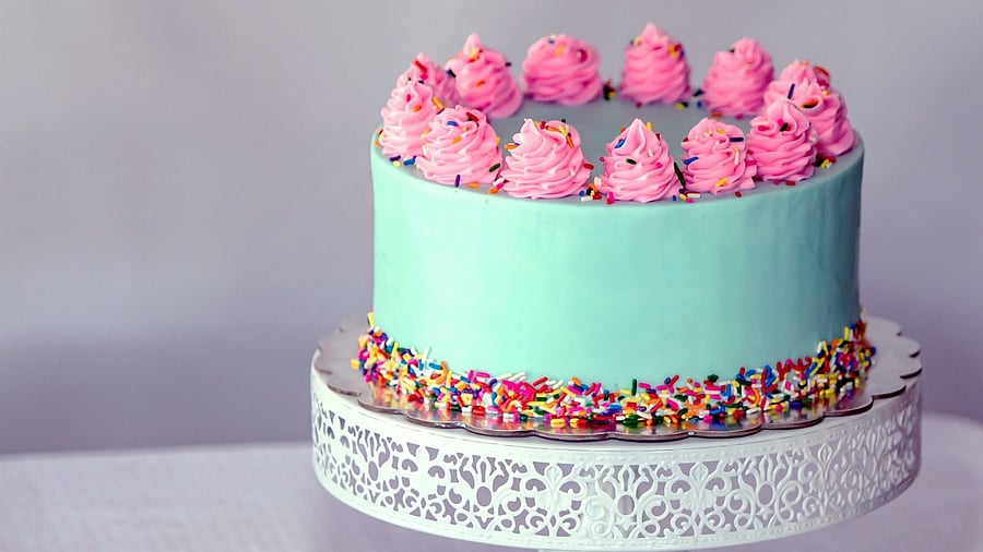 Representative image. Credit: Unsplash Photo