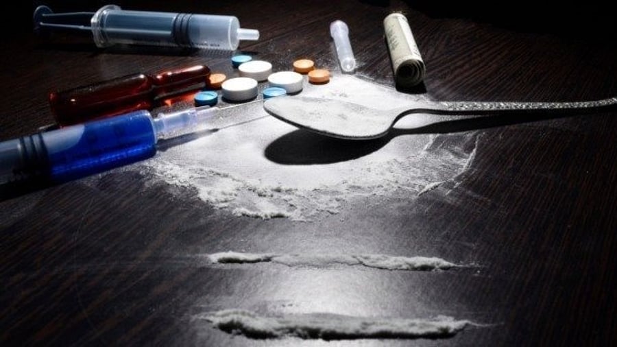 Representative image. Credit: iStock Photo