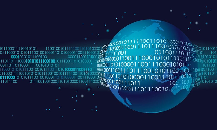 Representative image. Credit: iStock Photo