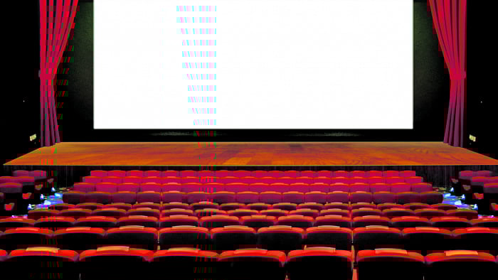 Representative image. Credit: Getty Images