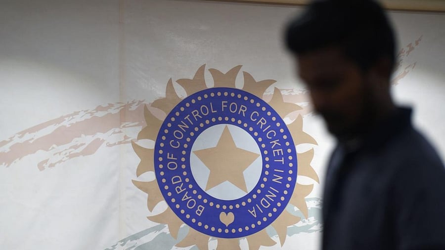 Representative image. Credit: AFP file photo
