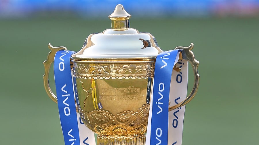 The base price for new IPL teams is pegged at Rs 2,000 crore. Credit: PTI File Photo
