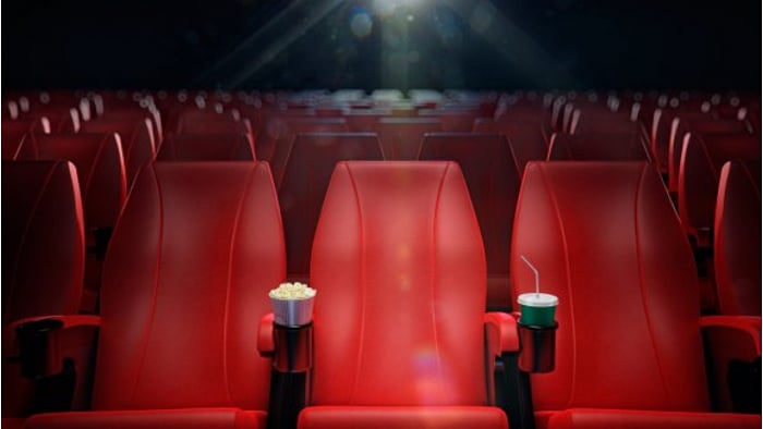 Representative image. Credits: iStock Photo