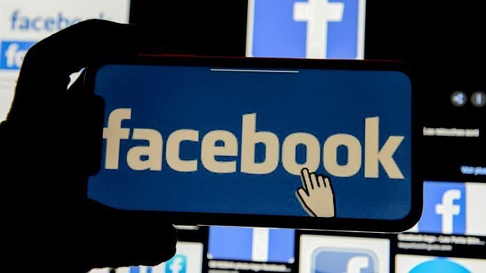Facebook did not have enough resources in India and was unable to grapple with the problems it had introduced there, according to its documents. Credit: Reuters File Photo