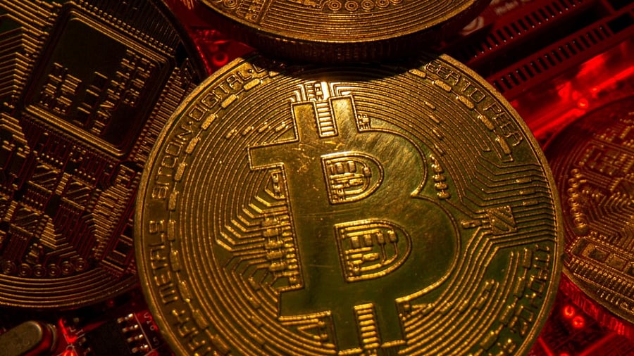 Representative Image. Credit: Reuters Photo