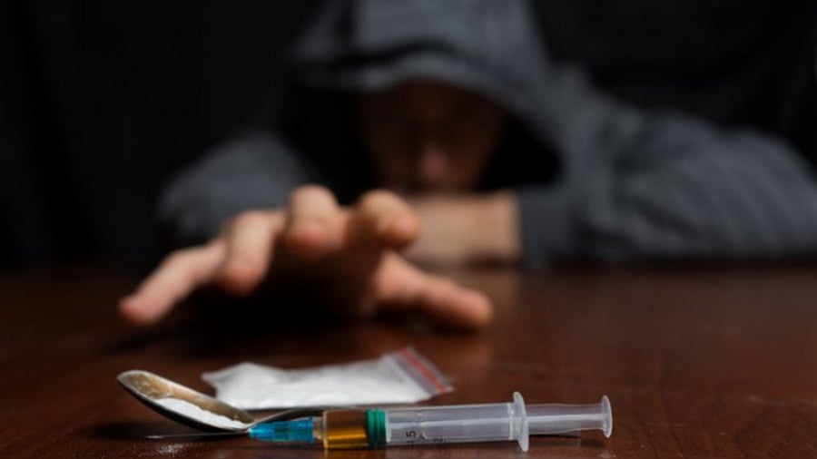 Representative image. Credit: iStock Photo