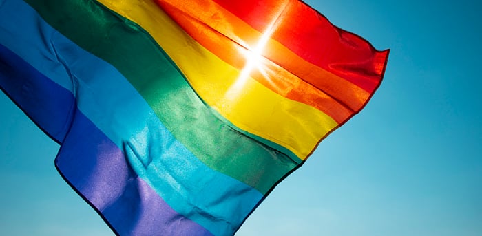 Representative image: iStock Photo