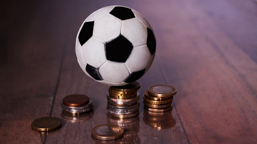 Representative Image. Credit: iStock Photo