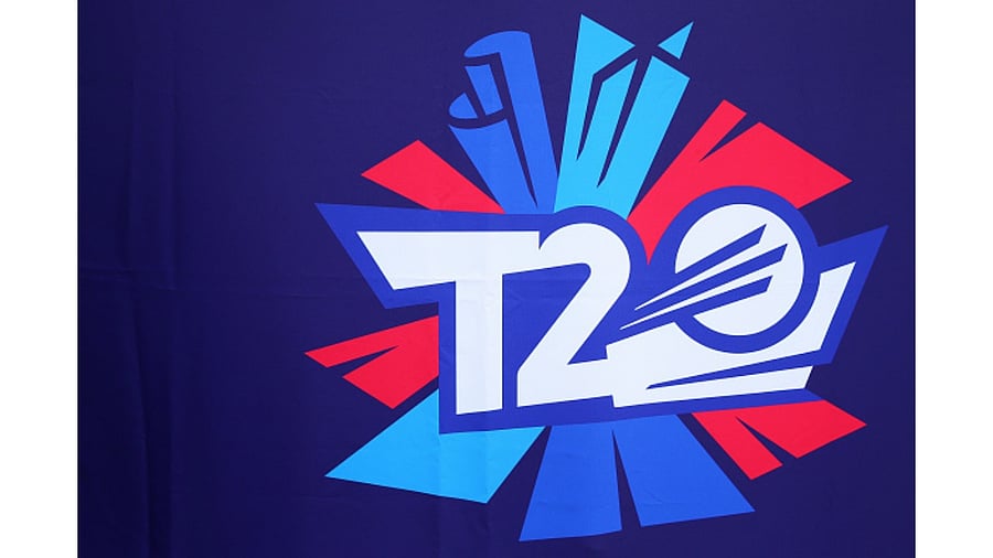 Representative image. Credit: Getty images