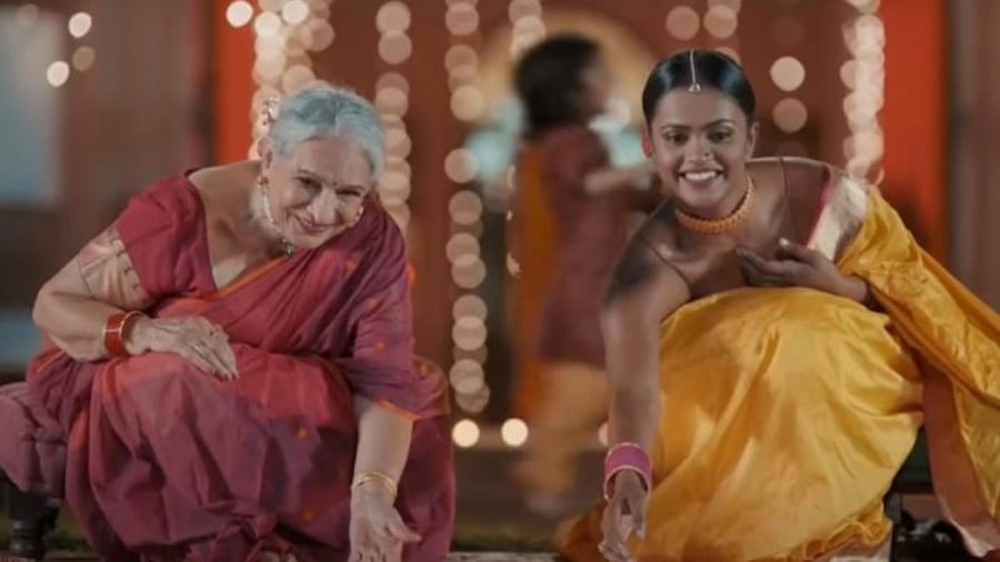 Surya’s threat that Fabindia should face “economic costs” for its “misadventures” was criticised as economic terrorism and objectionable by many.