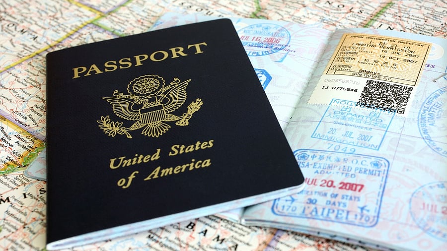 Representative image. Credit: iStock photo